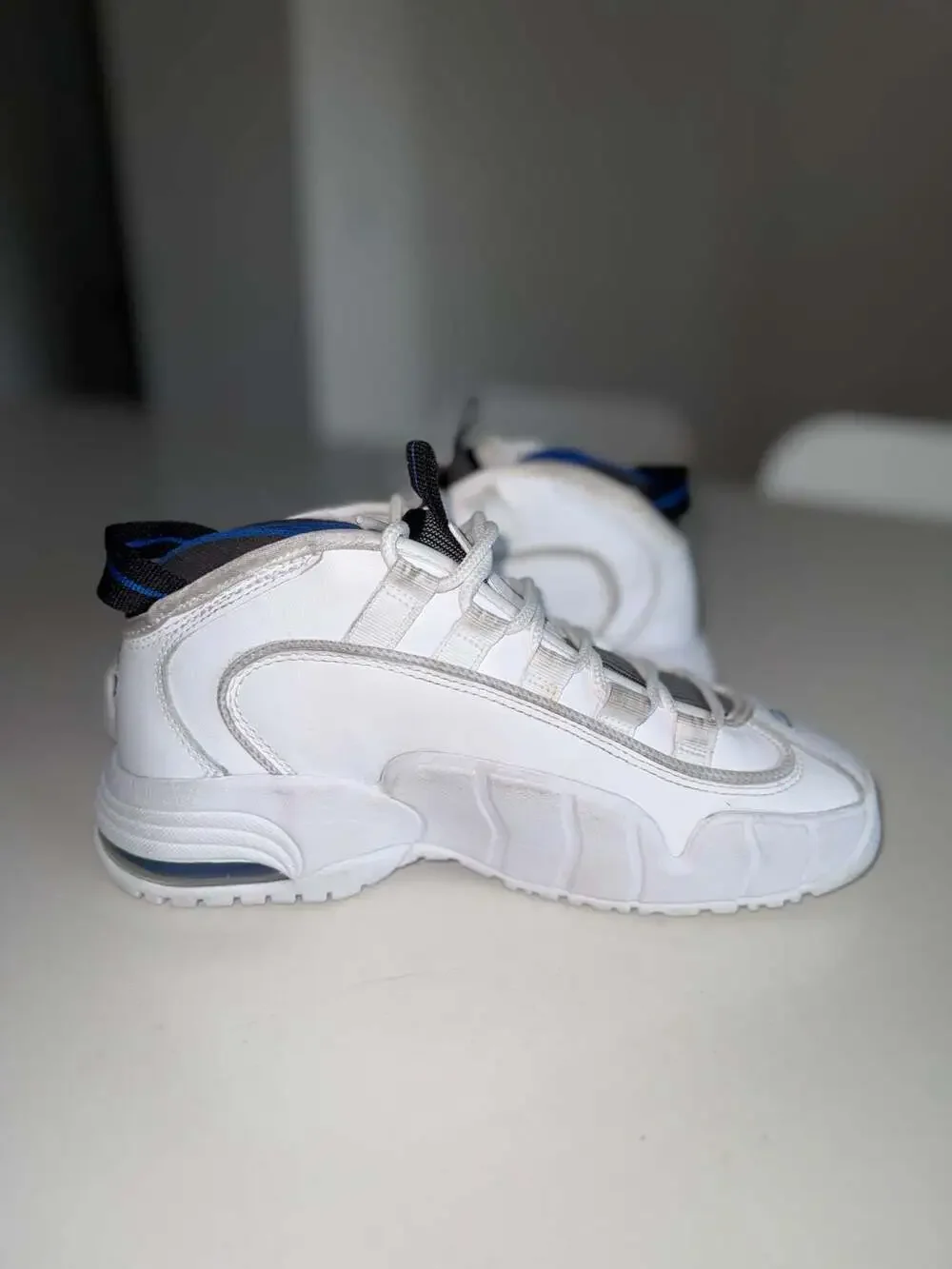Nike air max